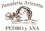 Panadería Pedro y Ana